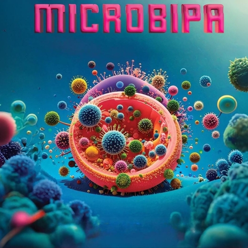 Microbipa